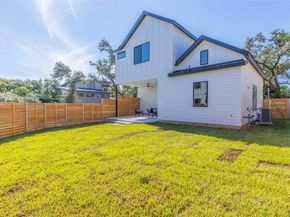 3600 Pennsylvania Ave 2, Austin TX 78721