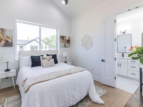 3600 Pennsylvania Ave 2, Austin TX 78721