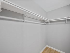 3108 Fontana DR, Austin TX 78704