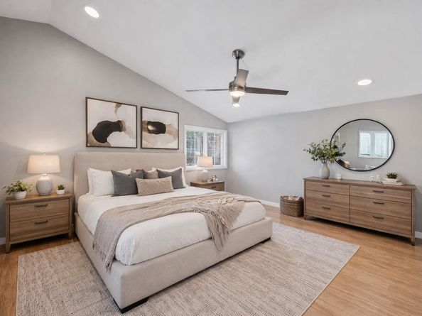 3108 Fontana DR, Austin TX 78704