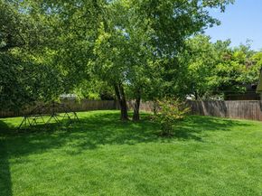 3108 Fontana DR, Austin TX 78704