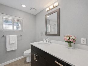 3108 Fontana DR, Austin TX 78704