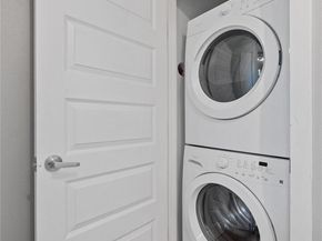 3108 Fontana DR, Austin TX 78704