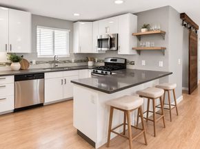 3108 Fontana DR, Austin TX 78704