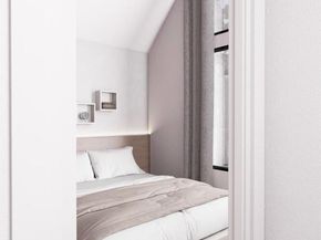 605 E 55 th, Austin TX 78751