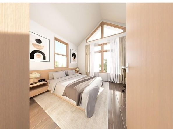 605 E 55 th, Austin TX 78751