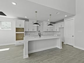 1401 Rodeo Ridge DR, Georgetown TX 78628