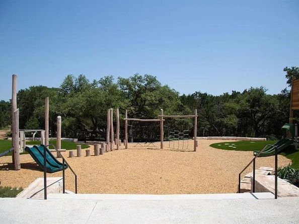 1401 Rodeo Ridge DR, Georgetown TX 78628