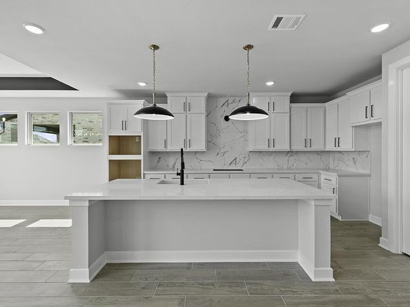 1401 Rodeo Ridge DR, Georgetown TX 78628