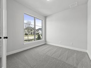 1401 Rodeo Ridge DR, Georgetown TX 78628