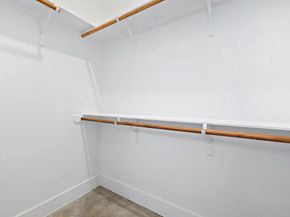 6301 Santos ST A, Austin TX 78741