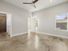 6301 Santos ST A, Austin TX 78741