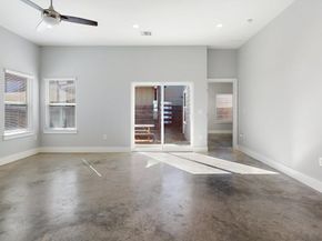 6301 Santos ST A, Austin TX 78741