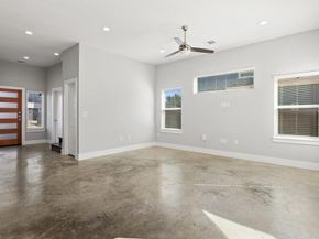 6301 Santos ST A, Austin TX 78741