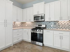 6301 Santos ST A, Austin TX 78741