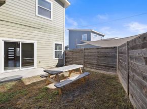 6301 Santos ST A, Austin TX 78741