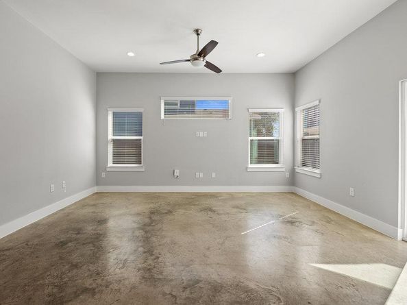 6301 Santos ST A, Austin TX 78741