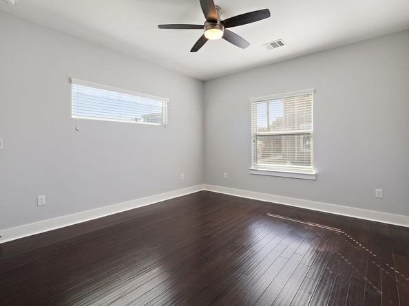 6301 Santos ST A, Austin TX 78741