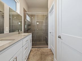 6301 Santos ST A, Austin TX 78741