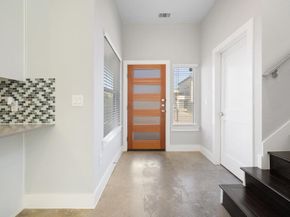 6301 Santos ST A, Austin TX 78741