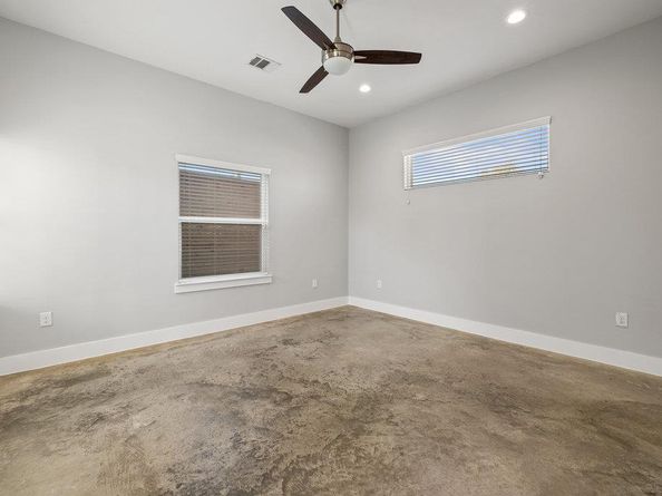 6301 Santos ST A, Austin TX 78741