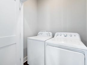 6301 Santos ST A, Austin TX 78741