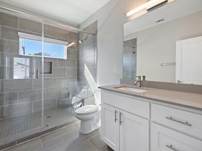 6301 Santos ST A, Austin TX 78741