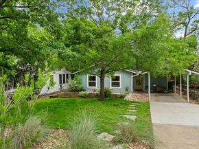 3711 Werner Ave, Austin TX 78722