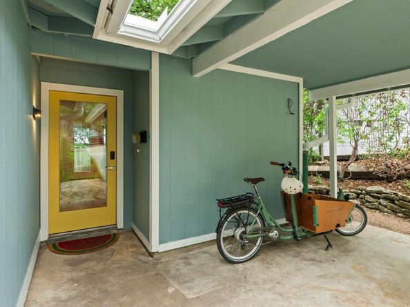 3711 Werner Ave, Austin TX 78722