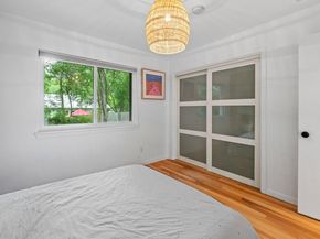 3711 Werner Ave, Austin TX 78722