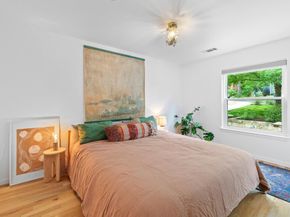 3711 Werner Ave, Austin TX 78722