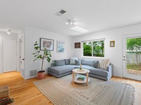 3711 Werner Ave, Austin TX 78722