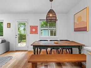 3711 Werner Ave, Austin TX 78722