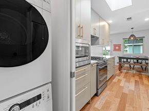 3711 Werner Ave, Austin TX 78722