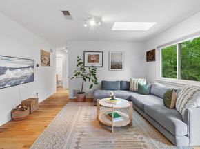 3711 Werner Ave, Austin TX 78722
