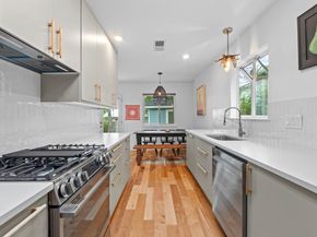 3711 Werner Ave, Austin TX 78722