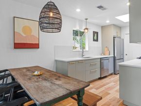 3711 Werner Ave, Austin TX 78722