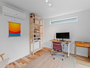 3711 Werner Ave, Austin TX 78722