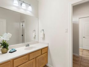 7809 Tusman DR, Austin TX 78735