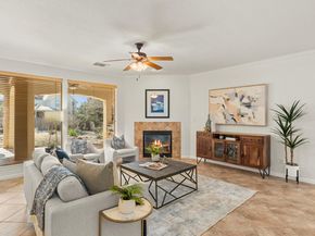 7809 Tusman DR, Austin TX 78735