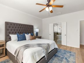 7809 Tusman DR, Austin TX 78735