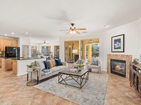 7809 Tusman DR, Austin TX 78735