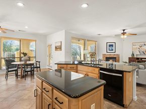 7809 Tusman DR, Austin TX 78735