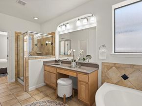 7809 Tusman DR, Austin TX 78735