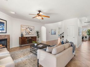 7809 Tusman DR, Austin TX 78735