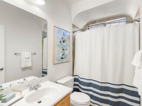 7809 Tusman DR, Austin TX 78735