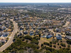 7809 Tusman DR, Austin TX 78735