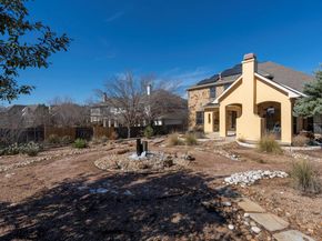 7809 Tusman DR, Austin TX 78735