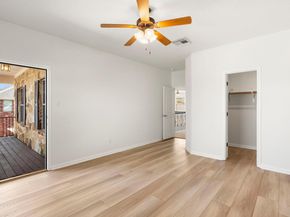 7809 Tusman DR, Austin TX 78735