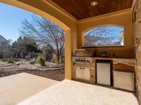 7809 Tusman DR, Austin TX 78735